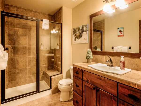 Winter Park Condo 970588