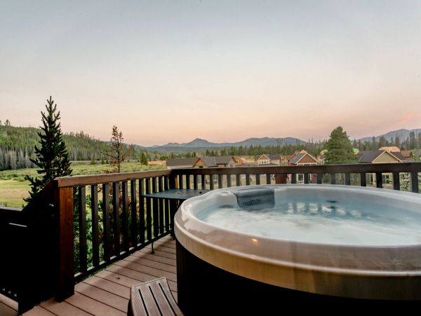 Winter Park Condo 970588