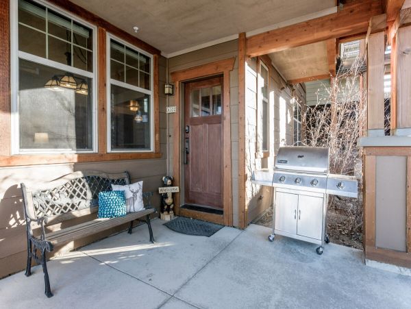 Winter Park Condo 970588