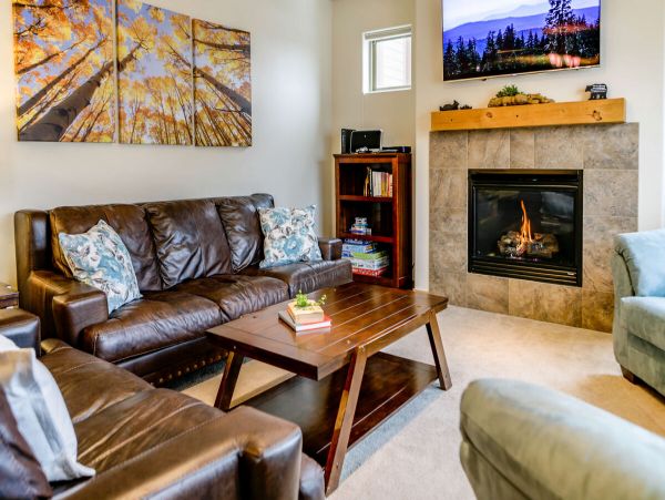 Winter Park Condo 970590