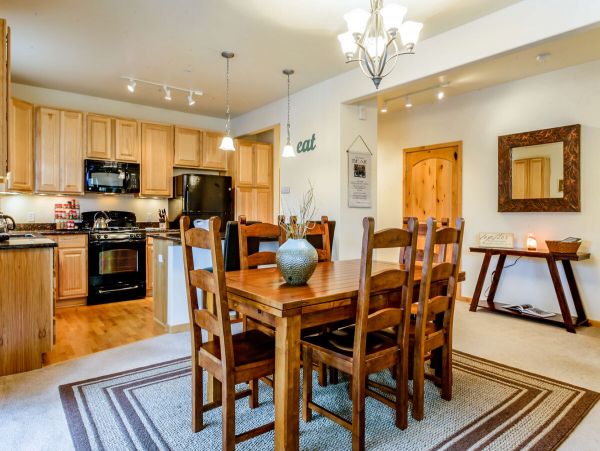 Winter Park Condo 970590
