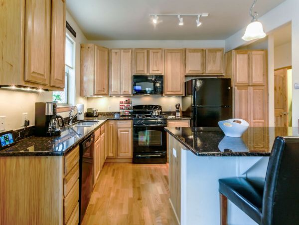 Winter Park Condo 970590