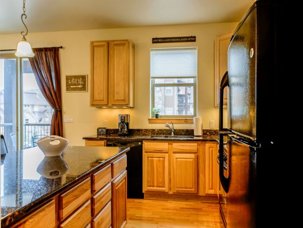 Winter Park Condo 970590