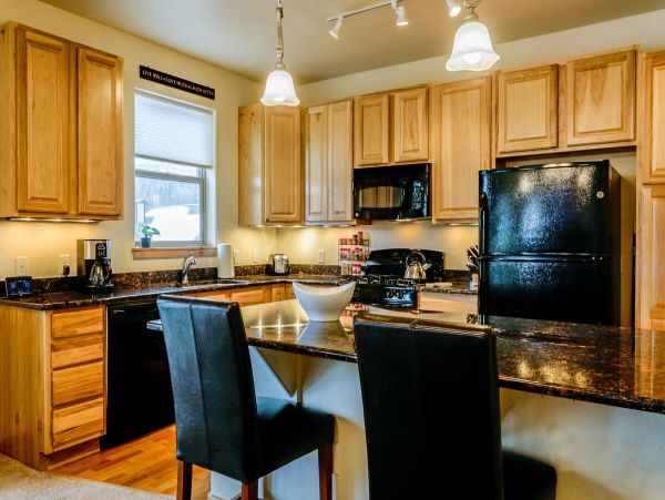 Winter Park Condo 970590