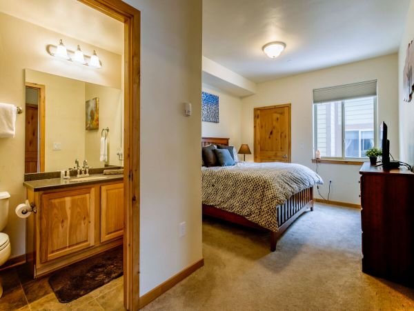 Winter Park Condo 970590