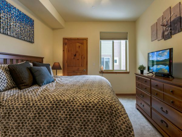 Winter Park Condo 970590