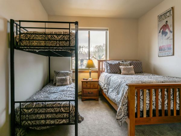 Winter Park Condo 970590