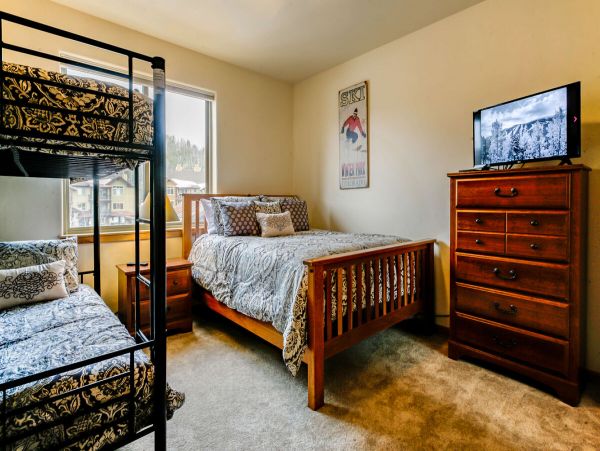 Winter Park Condo 970590