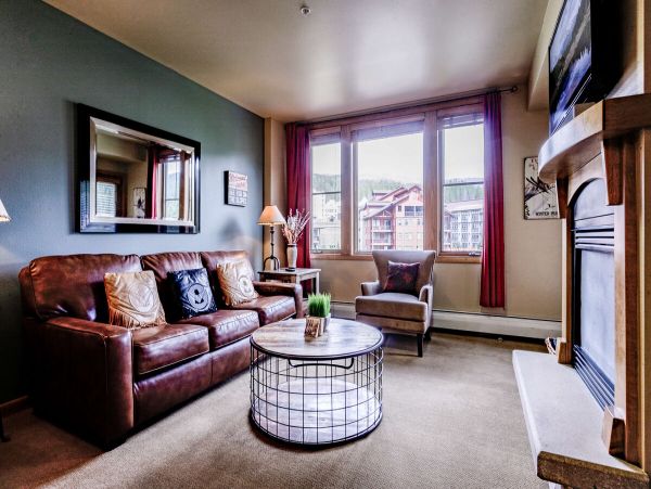 Winter Park Condo 970591