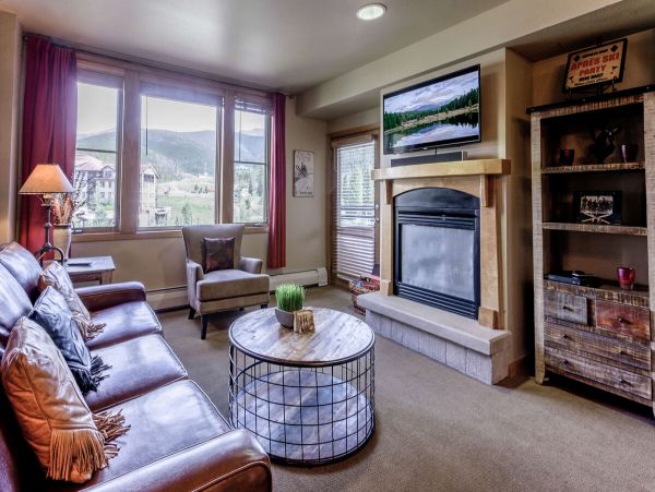 Winter Park Condo 970591