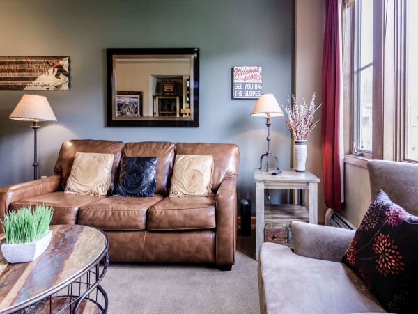 Winter Park Condo 970591