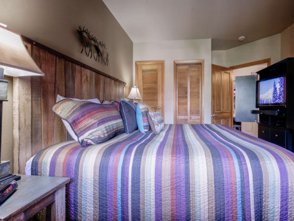 Winter Park Condo 970591