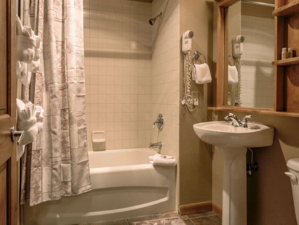 Winter Park Condo 970591