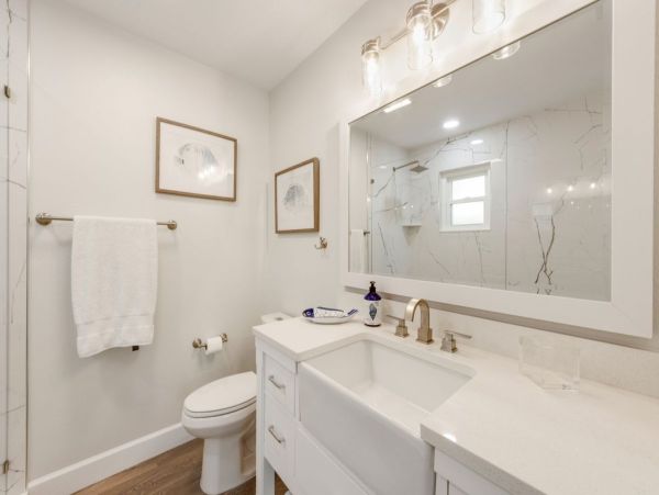 Luxury Vacation Villa Anna Maria Island