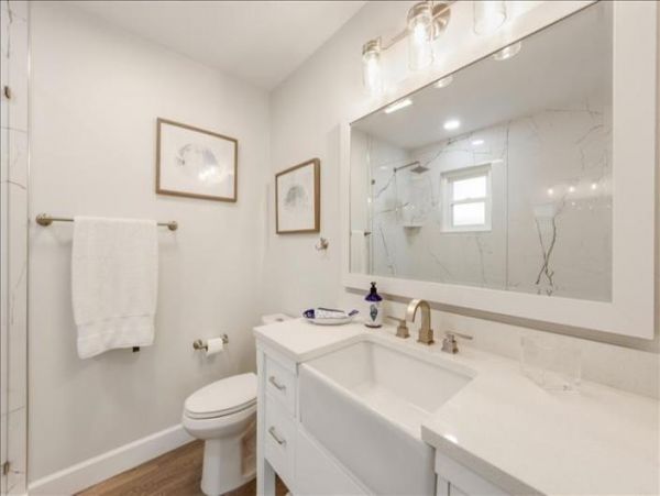 Luxury Vacation Villa Anna Maria Island