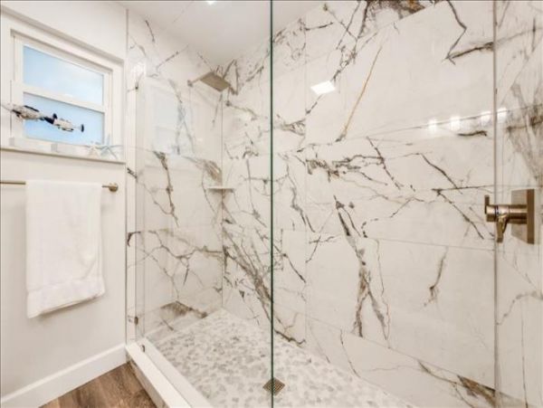Luxury Vacation Villa Anna Maria Island