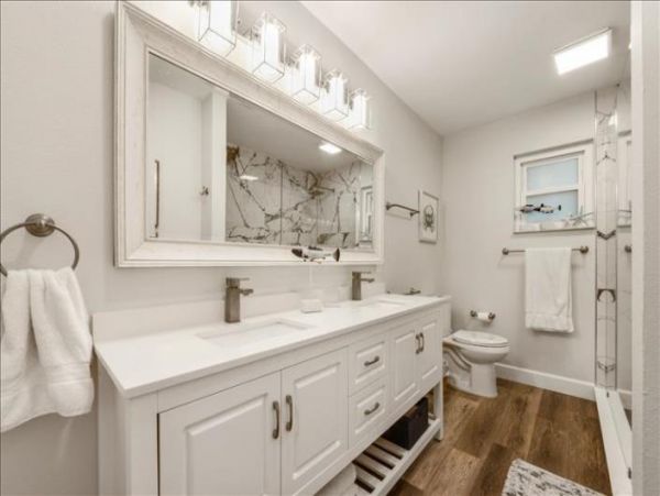 Luxury Vacation Villa Anna Maria Island