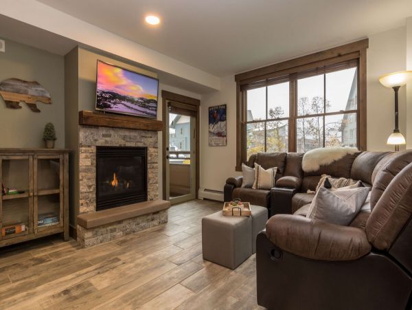 Winter Park Condo 970593