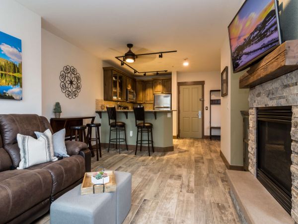 Winter Park Condo 970593