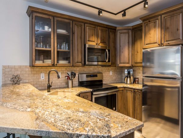 Winter Park Condo 970593