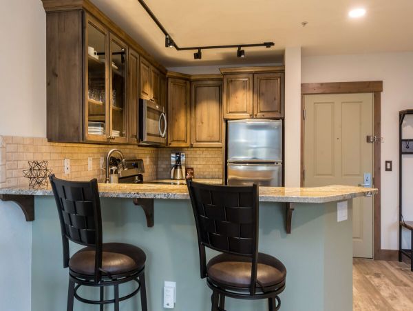 Winter Park Condo 970593