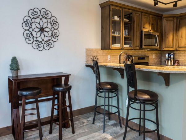 Winter Park Condo 970593