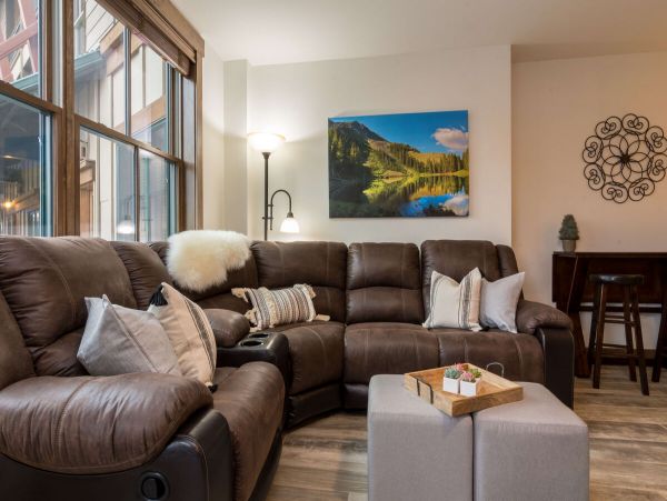 Winter Park Condo 970593