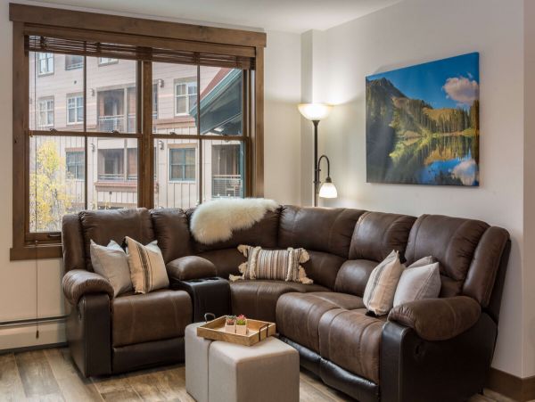 Winter Park Condo 970593
