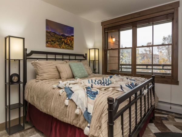 Winter Park Condo 970593