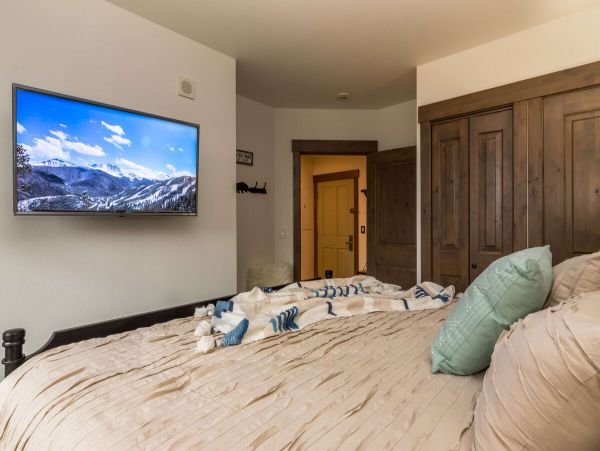 Winter Park Condo 970593