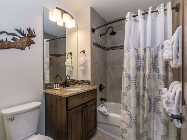 Winter Park Condo 970593