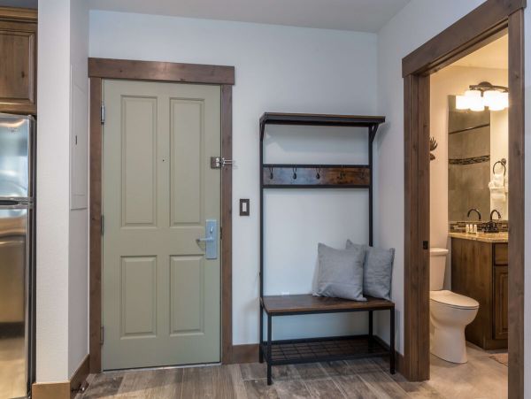 Winter Park Condo 970593