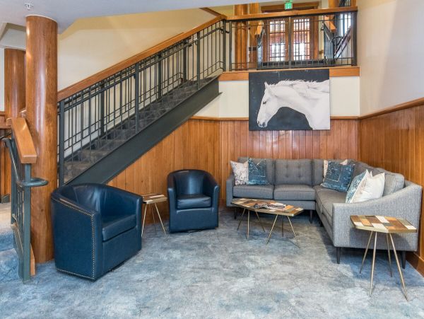 Winter Park Condo 970593