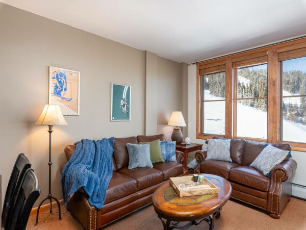 Winter Park Condo 970594