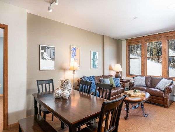 Winter Park Condo 970594