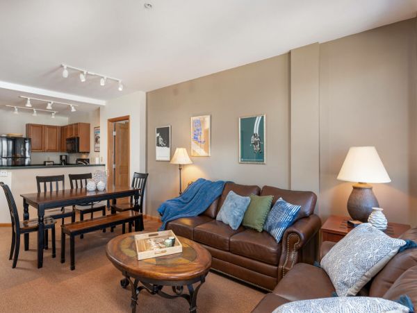 Winter Park Condo 970594