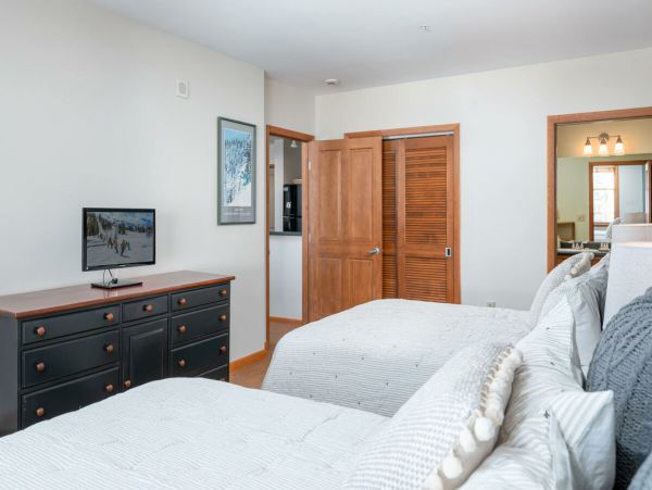 Winter Park Condo 970594