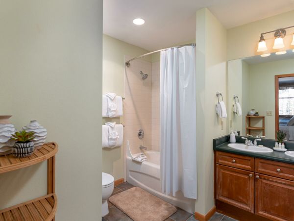 Winter Park Condo 970594