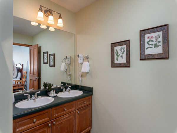 Winter Park Condo 970594