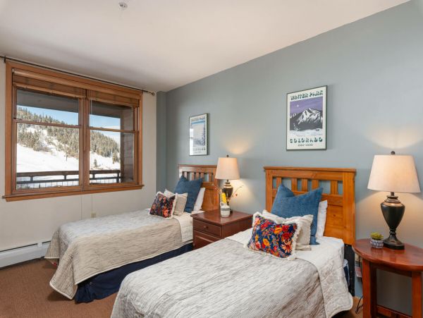 Winter Park Condo 970594
