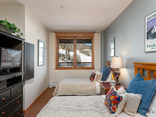 Winter Park Condo 970594
