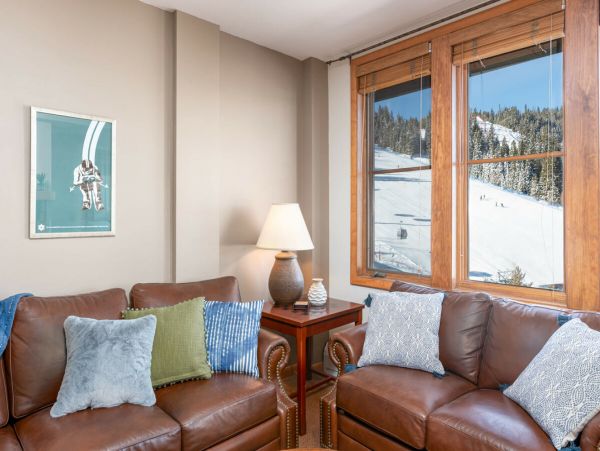 Winter Park Condo 970594