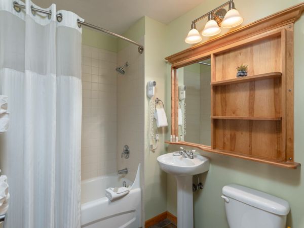 Winter Park Condo 970594