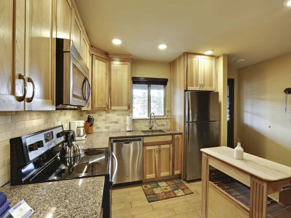 Winter Park Home 970595
