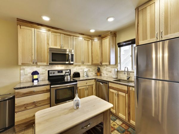 Winter Park Home 970595
