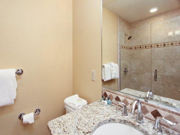 Winter Park Home 970595