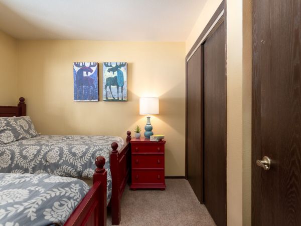 Winter Park Home 970595