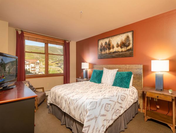 Winter Park Condo 970596