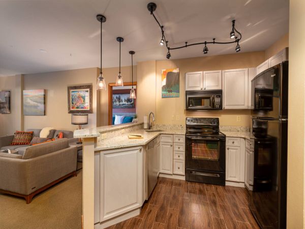 Winter Park Condo 970596