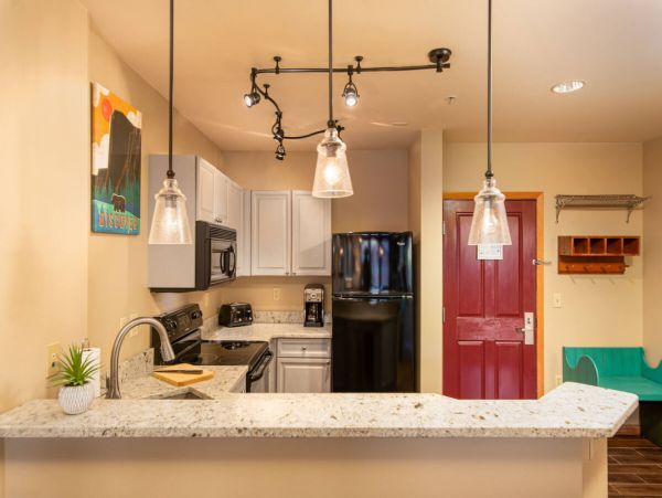 Winter Park Condo 970596